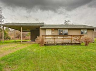 232 Knappton Rd, Naselle, WA 98638