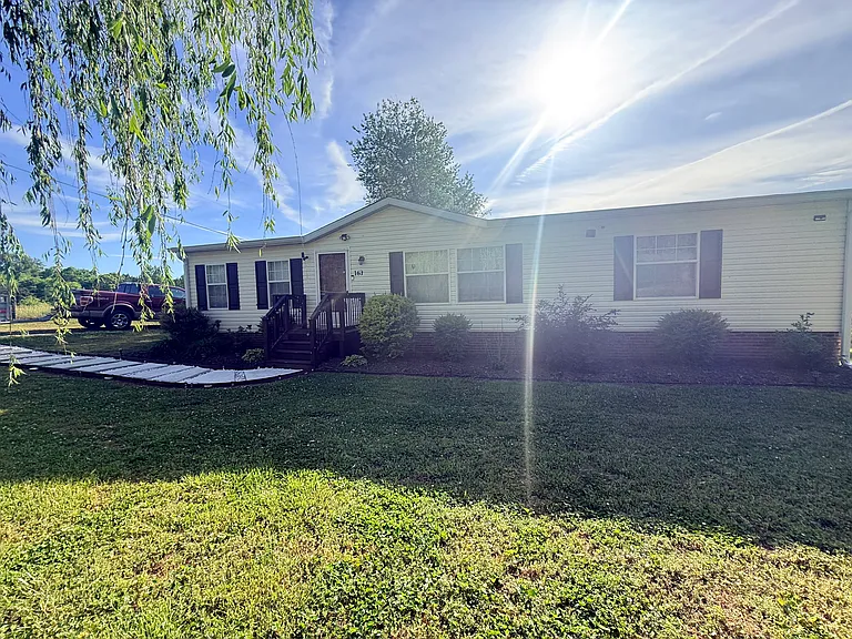 163 Grayson Bostic Rd — Photo 15