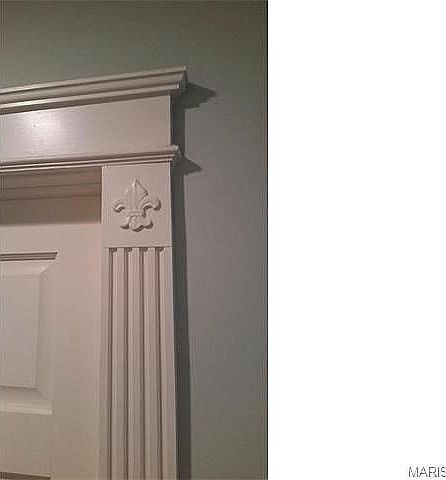1st image of 5083 Westminster Pl
