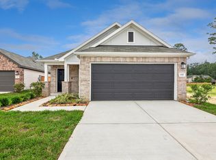 1758 Serenity Moon Dr, Crosby, TX 77532