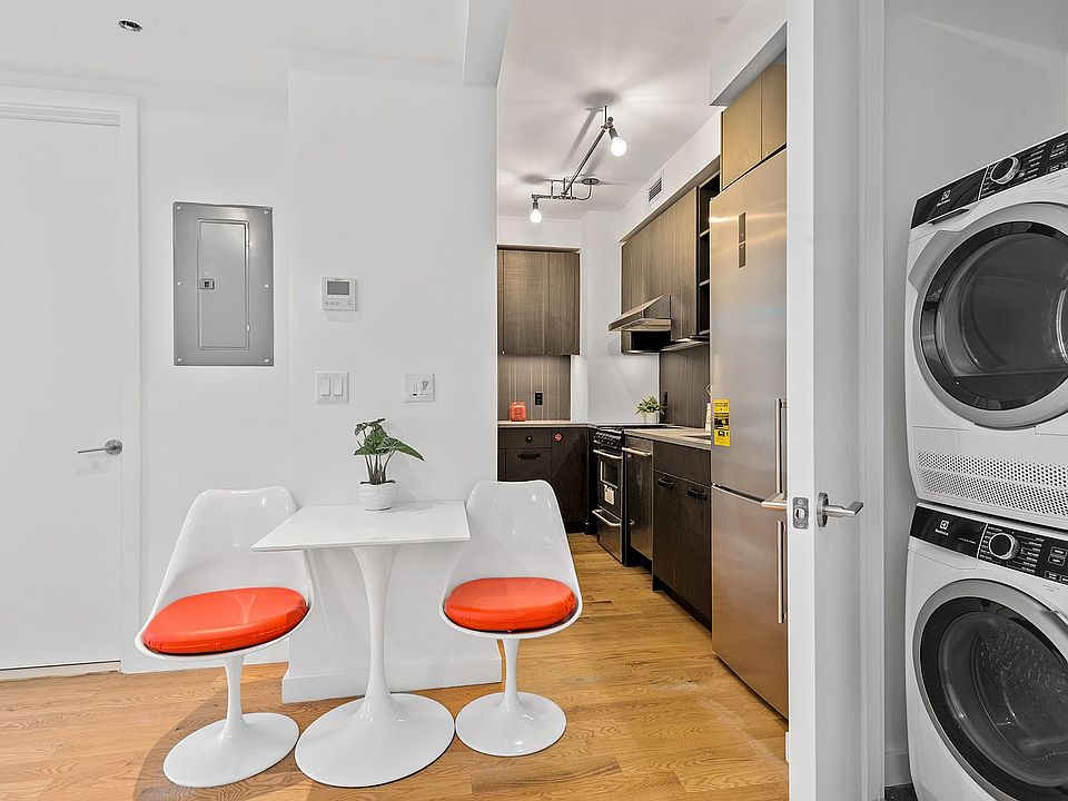 1st image of 123 Melrose St APT 756