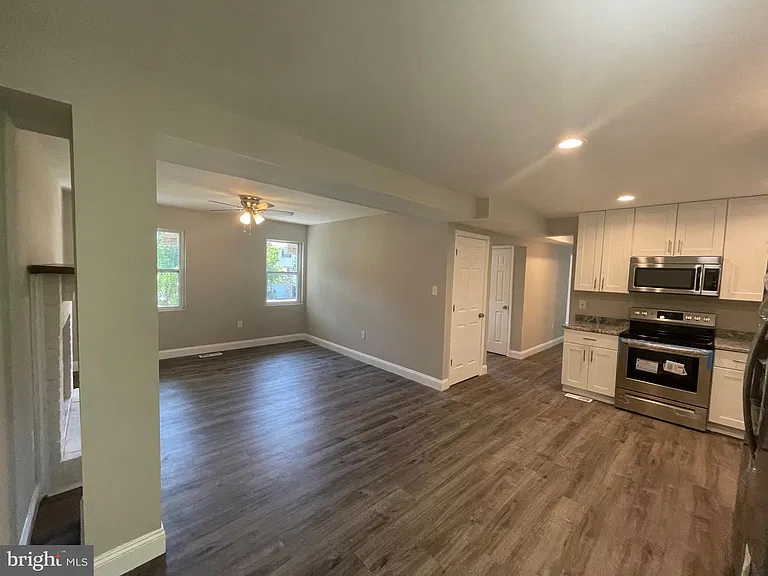 13374 Nationville Ln — Photo 5