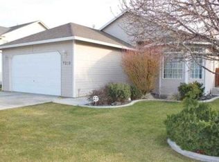7219 W 6th Pl, Kennewick, WA 99336