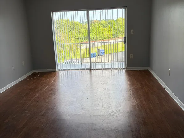 5500 SW 77th Ct #3O, Miami, FL 33155