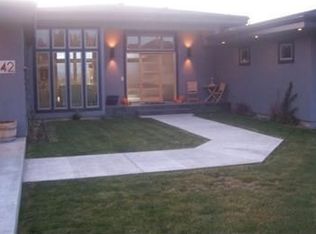 1042 Mahoney Rd, Yakima, WA 98908