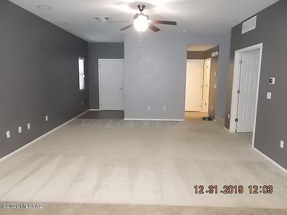 3rd image of 4254 E Coolbrooke Dr