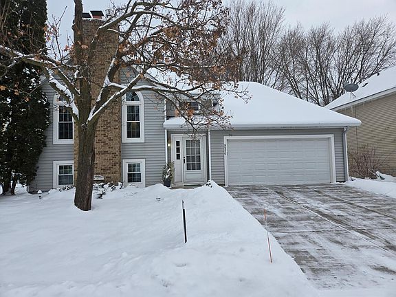 2nd image of 8950 Knollwood Dr