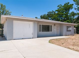 1715 W Westward Ave, Banning, CA 92220