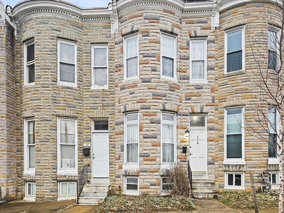 1st image of 116 S Loudon Ave