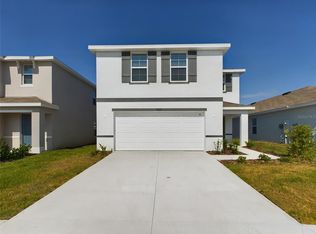 8626 SW 46th Ave, Ocala, FL 34476