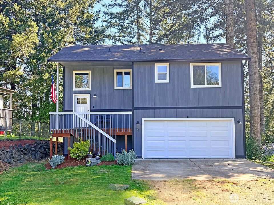 1st image of 361 NE Barbara Boulevard