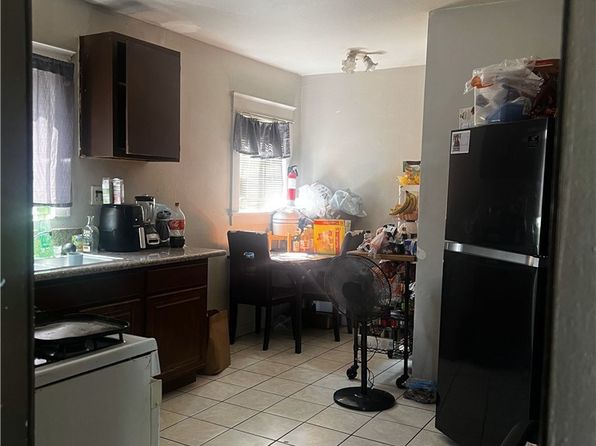 anaheim-california-25128166 picture