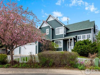 2544 Sweetwater Cir, Lafayette, CO, 80026