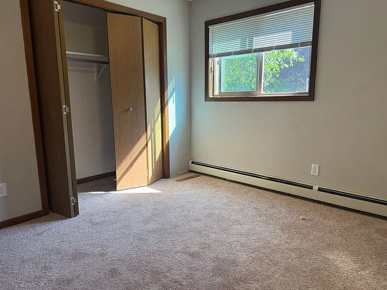 65 Sunfish Ct — Photo 9