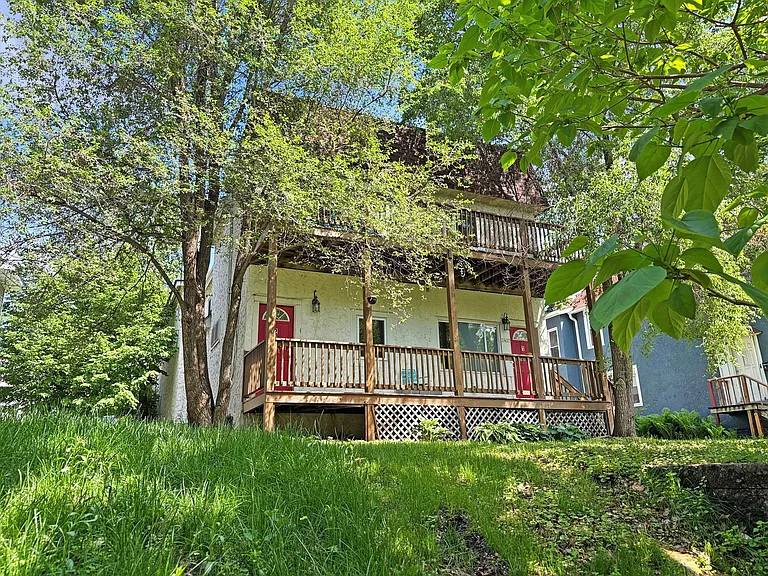 2407 Buchanan St NE #1 — Photo 25