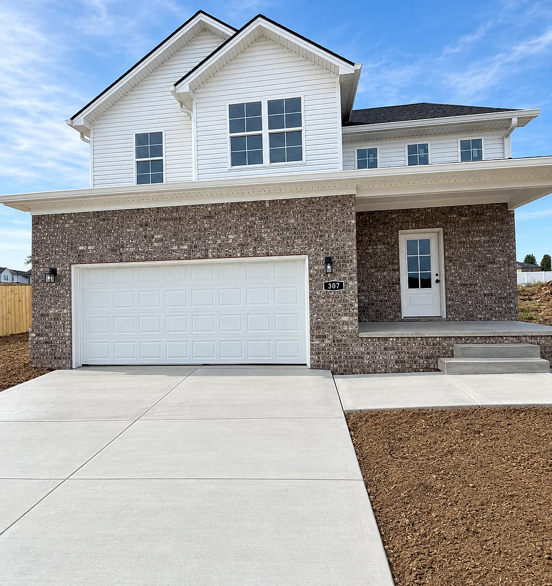 2 bed, 1.5 bath, 1800 sqft, $2,300 — Photo 1