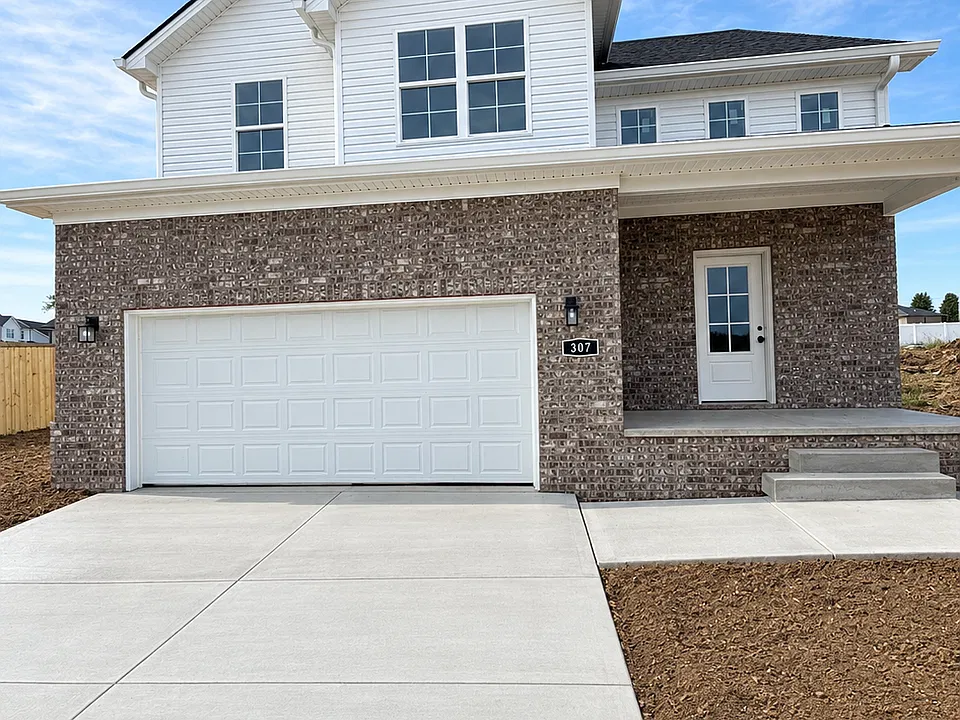 307 Skaggs Blvd