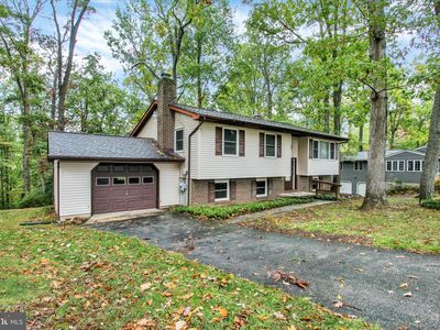 1520 Carriage Hill Dr, Westminster, MD, 21157