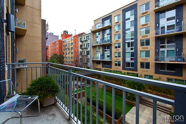 Sold by Miron Properties | media 11