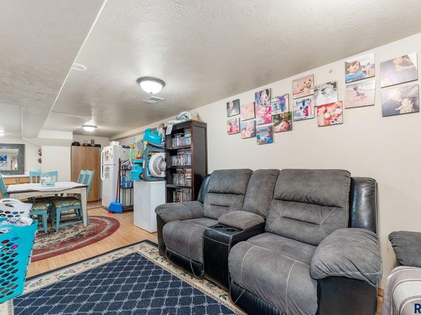 sioux-falls-south-dakota-85818630 picture