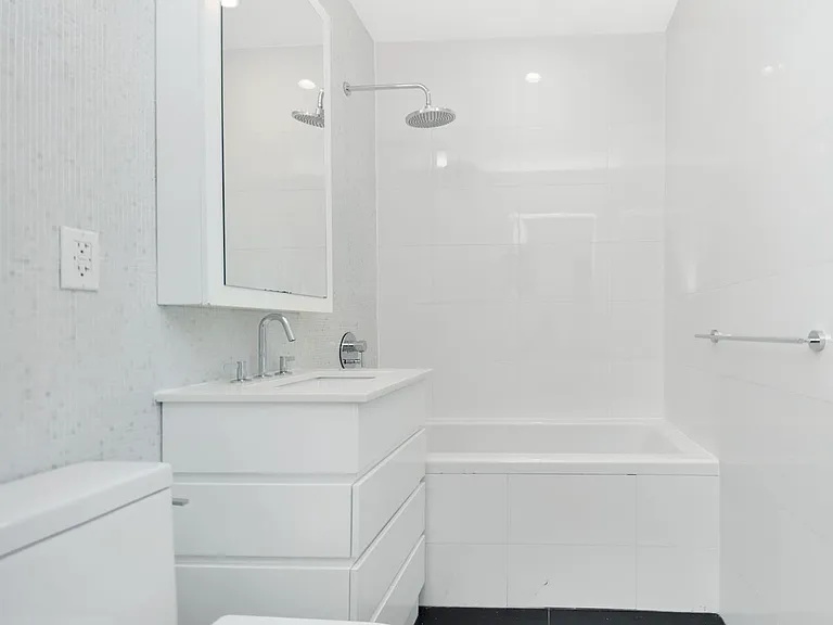65 N 6th St #D — Photo 7