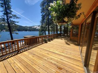 15304 Donner Pass Rd, Truckee, CA 96161