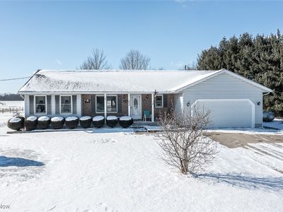 2624 Lester Rd, Medina, OH, 44256