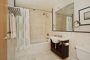 Sold by Brooklyn Hearth Realty