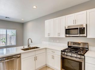 227 Charming Ct #227, Henderson, NV 89052