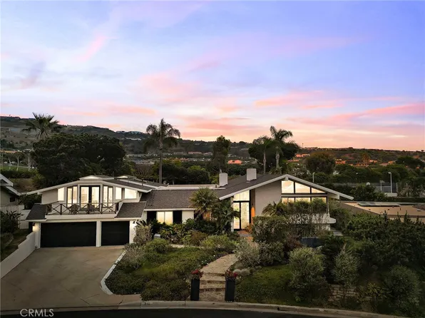 210 Monarch Bay Dr, Dana Point, CA 92629