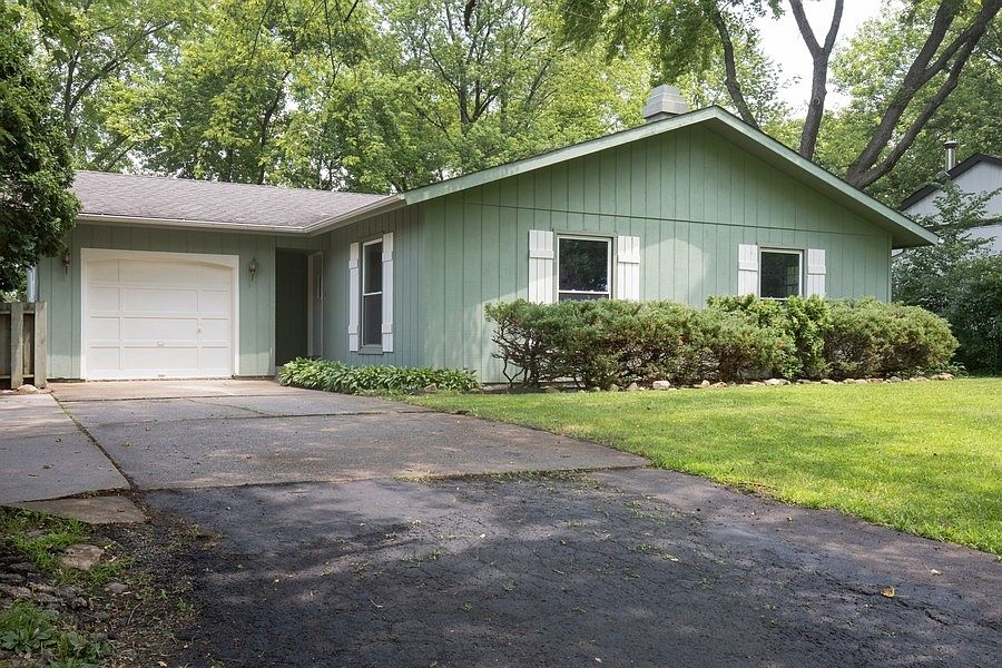 1st image of 6504 Dublin Dr