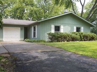 6504 Dublin Dr, Cary, IL 60013