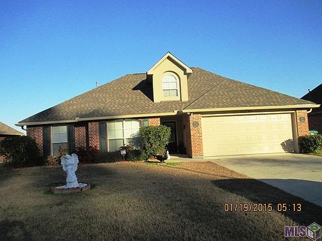 1st image of 26196 Glenbrooke Dr