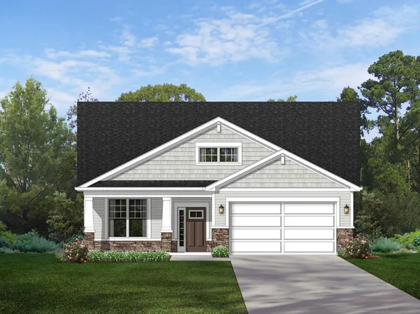 301 Ballad DRIVE, Lake Geneva, WI 53147
