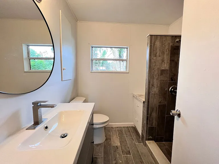 107 Oakland Dr — Photo 8