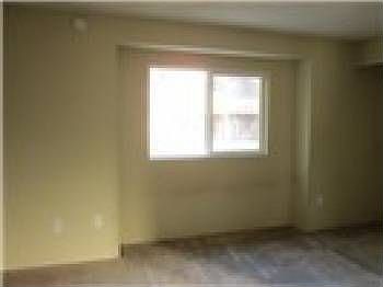4th image of 15719 4th Ave S APT 31