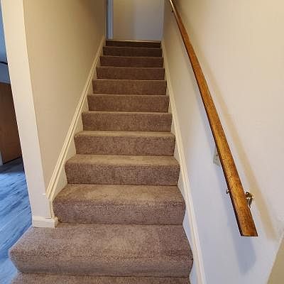 5th image of 1335 Fairmont Dr