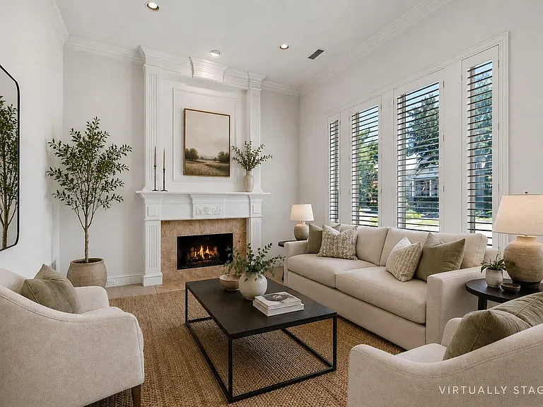 5113 Malvern Dr — Photo 2