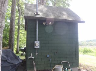 11 Marsh View Rd, Brookfield, MA 01506