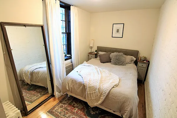 Rented by JK Dansar Corp | media 53