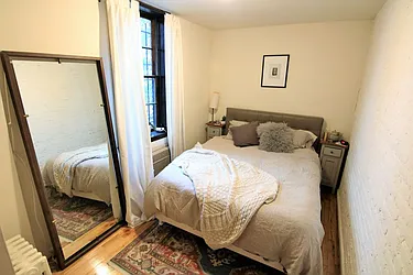 Rented by JK Dansar Corp