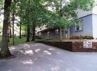 140 Comanche St APT 5, Montevallo, AL 35115
