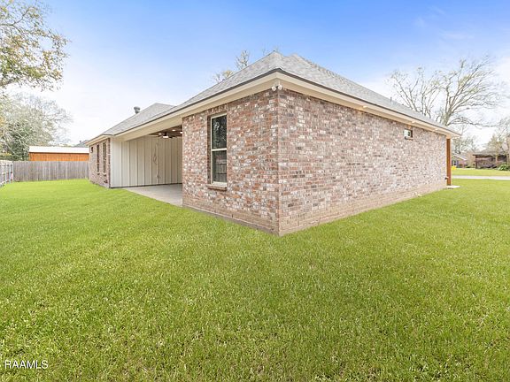 3rd image of 103 Rue Bordeaux