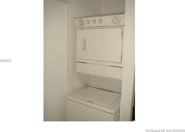 2nd image of 9240 Fontainebleau Blvd APT 209