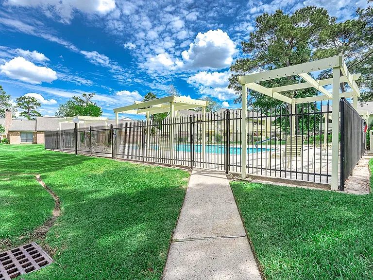 14515 Wunderlich Dr #812 — Photo 28