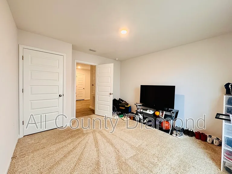 4007 Pioneer Ln — Photo 18