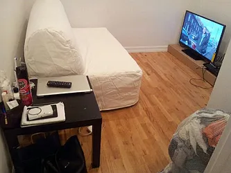 Rented by Ink Realty Services LLC