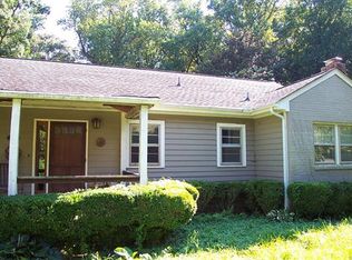 4104 Forest Cir, Richmond, VA 23225
