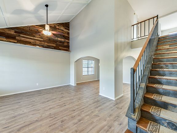 2nd image of 5889 E Tierra Buena Ln