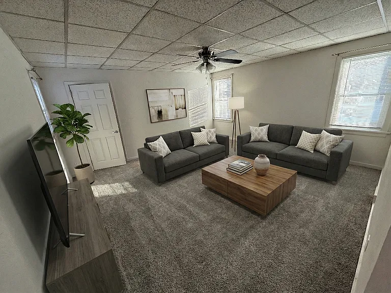710 Locust St #708 — Photo 4